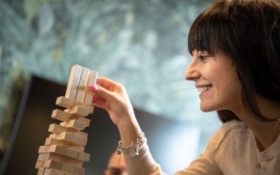 Mindful Leadership