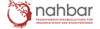 Nahbar
