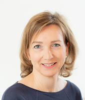 Barbara Seeger
